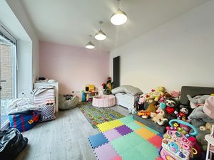 Reception Room 2- click for photo gallery